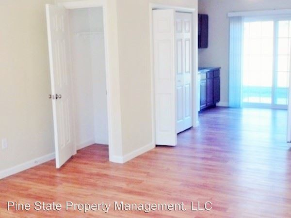Building Photo - 2 br, 1 bath Apartment - 3823 Union St.