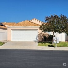 Building Photo - 29806 Coral Tree Ct