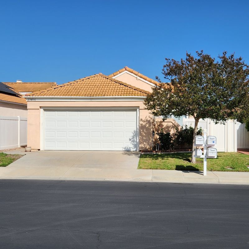 Foto principal - 29806 Coral Tree Ct