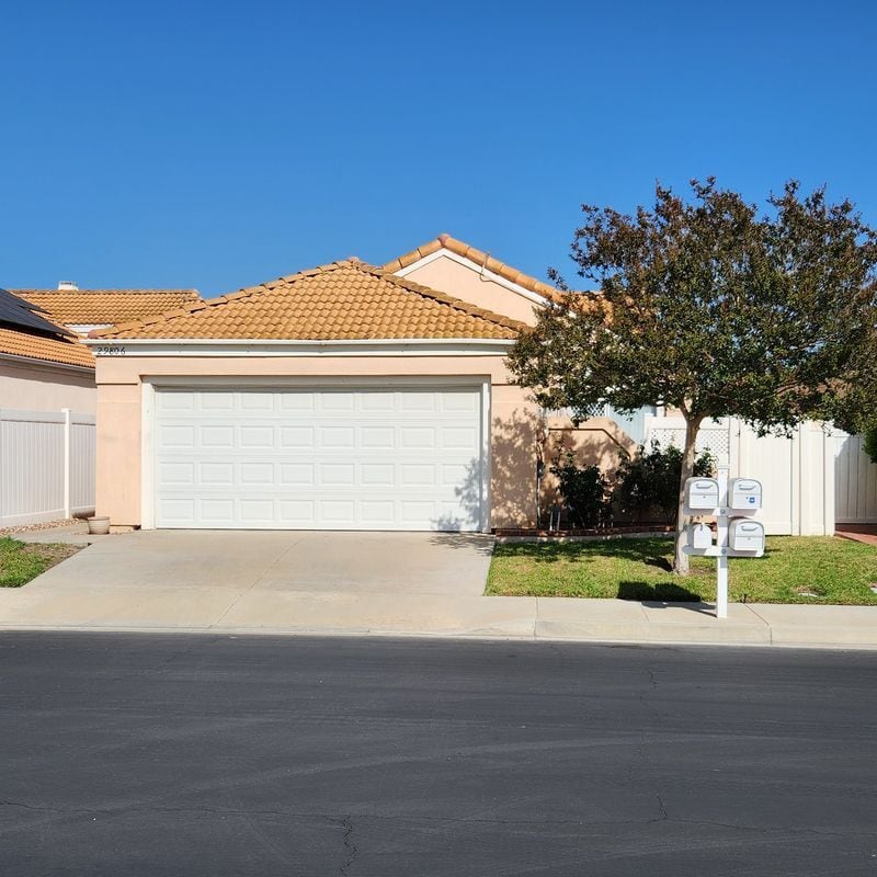 Primary Photo - 29806 Coral Tree Ct