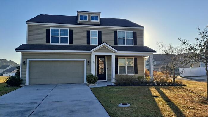 Foto principal - 107 Westbourne Wy