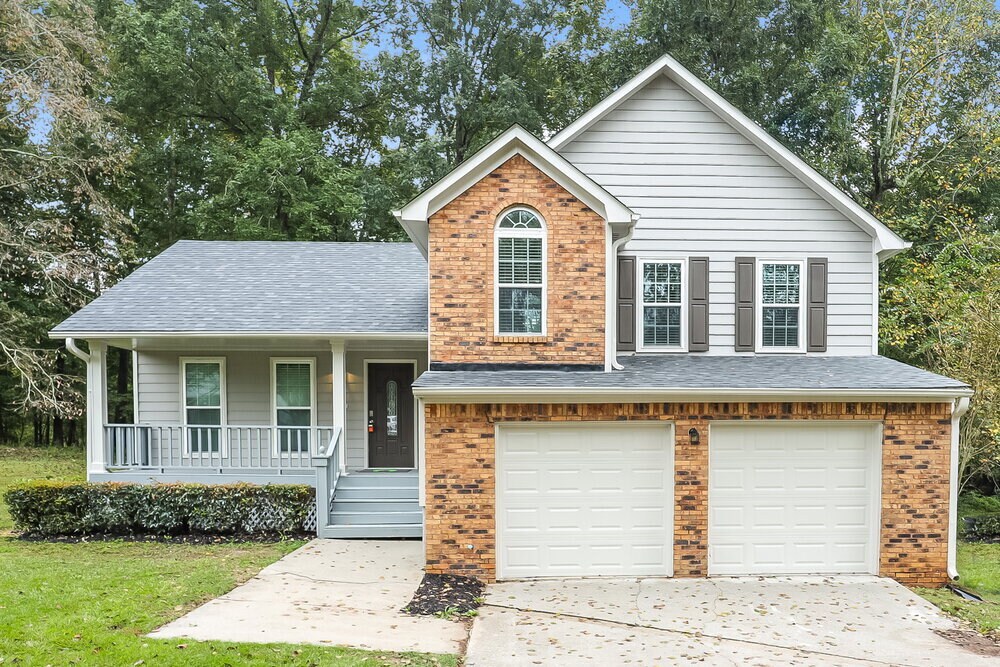 Foto principal - 233 Northbridge Dr
