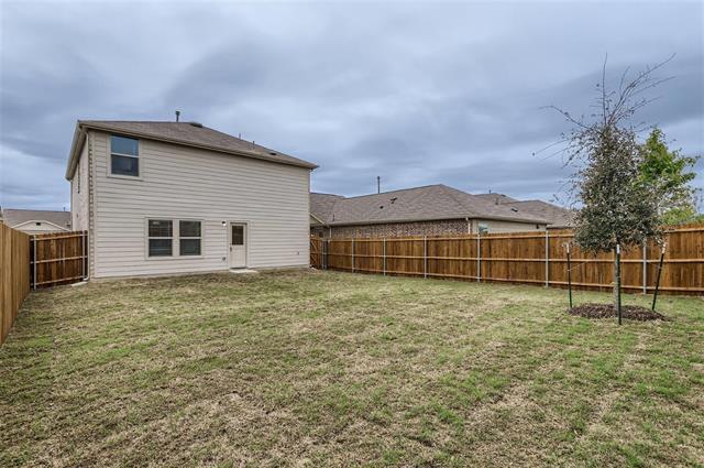 Building Photo - 3216 Turkey Trot Ln