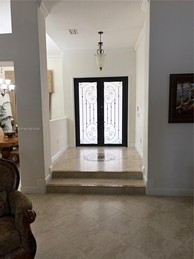 Foto del edificio - 13163 SW 191st Terrace