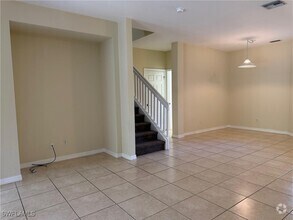 Building Photo - 9602 Roundstone Cir