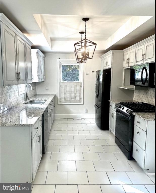 Foto del edificio - 53 Gridley St