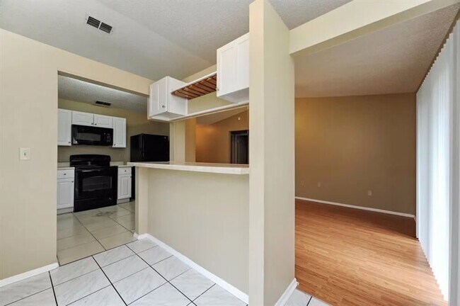 Foto del edificio - 8529 Hunters Fork Loop