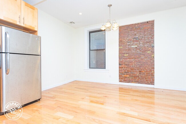 Foto del edificio - 1159 Dean St