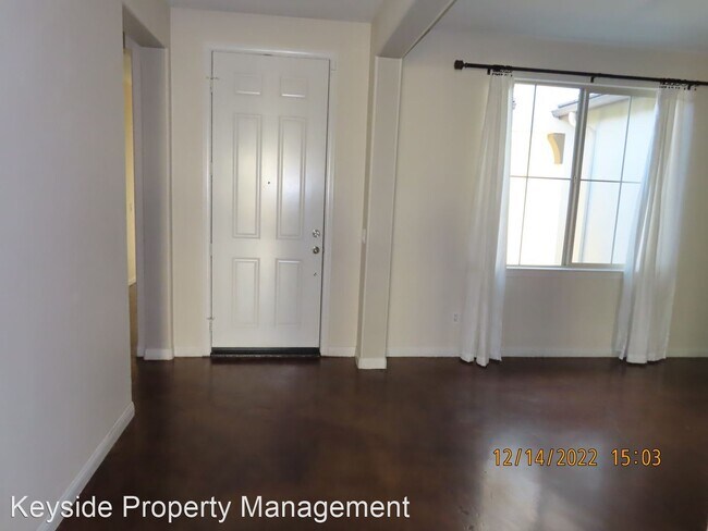 Building Photo - 4 br, 3.5 bath House - 30756 Olympia Rose ...
