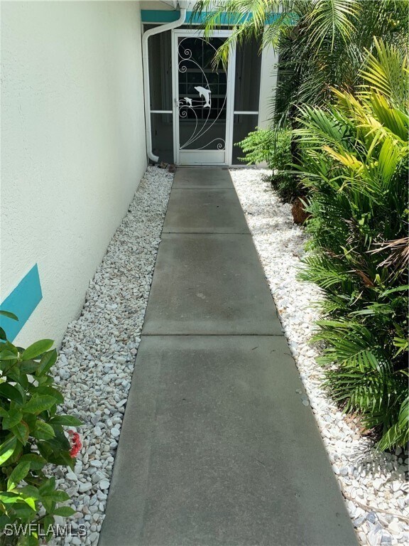 Foto del edificio - 6246 Shadowood Cir
