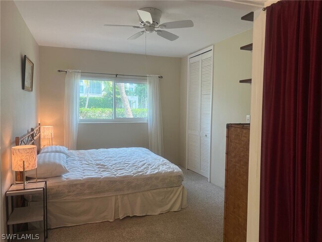 Foto del edificio - 1338 Crayton Rd