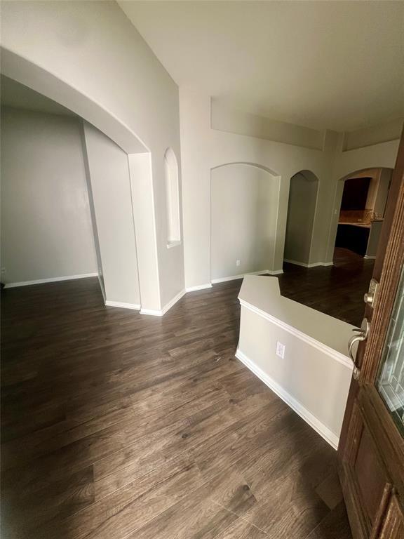 Foto del edificio - 8318 Sierra Dawn Dr