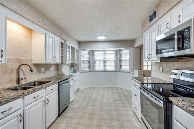 Foto del edificio - 7620 Dentcrest Dr