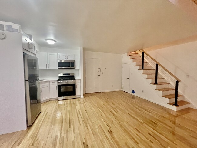 Foto del edificio - 237 5th St