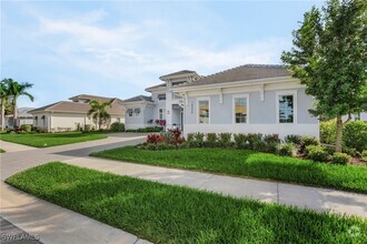 Building Photo - 14226 Charthouse Cir