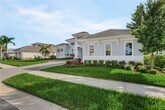 Foto principal - 14226 Charthouse Cir