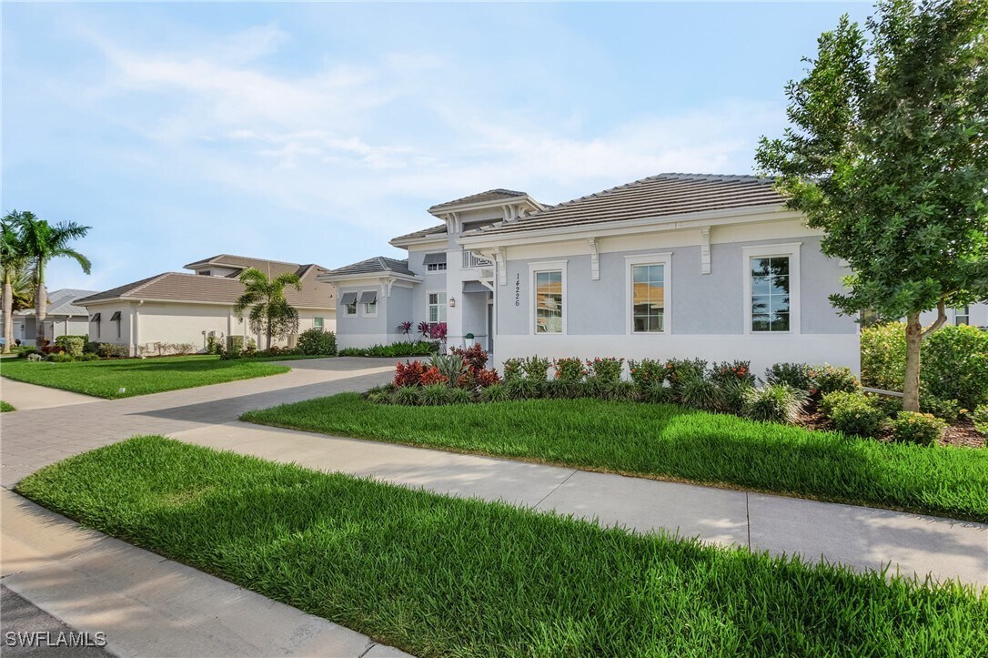 Primary Photo - 14226 Charthouse Cir