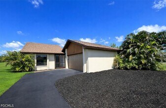 Building Photo - 7377 Constitution Cir