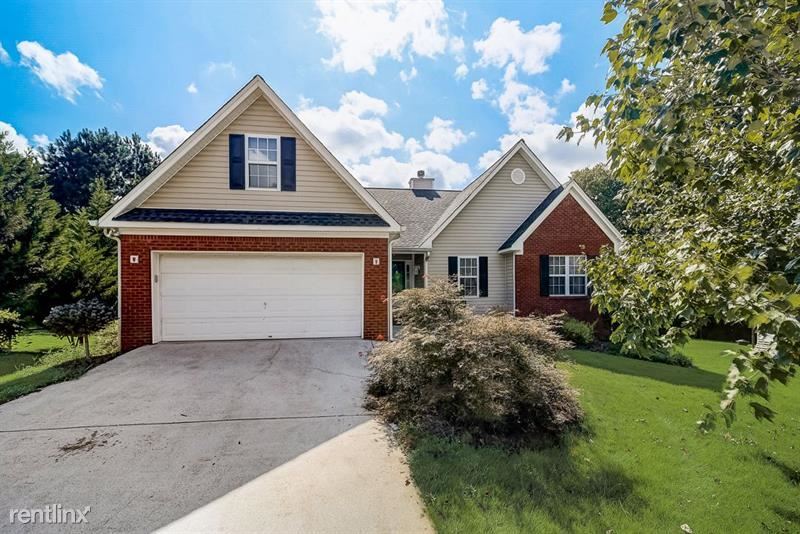 Primary Photo - 4 br, 3 bath House - 620 CHANDON Way