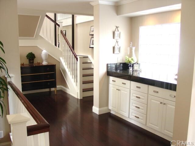 Foto del edificio - 23 Cedar Ridge