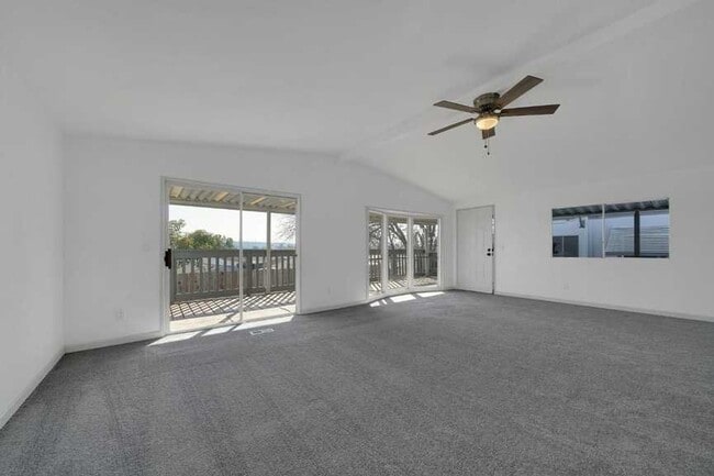 Foto del edificio - 5604 Heritage Dr