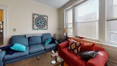 Building Photo - 129 Chiswick Rd