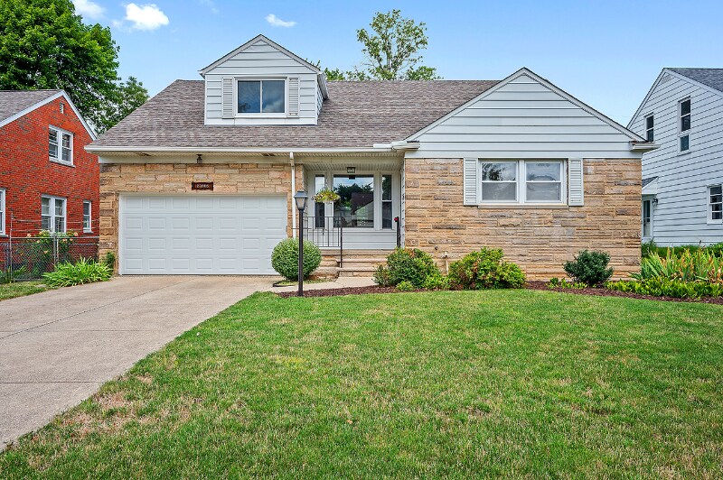 24005 Woodway Rd, Beachwood, OH 44122 House Rental in Beachwood, OH