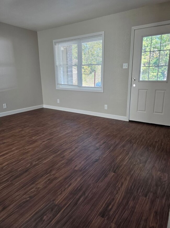 Interior Photo - Cedar Pointe Apartments