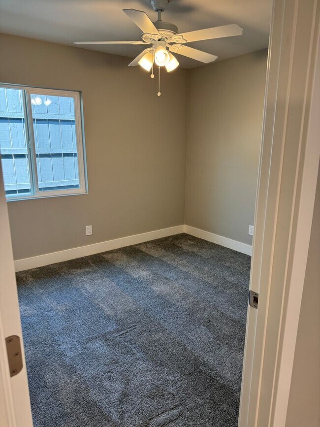 Foto del edificio - 2987 54th St