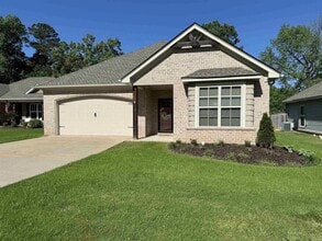 Building Photo - 3161 Haley Ct