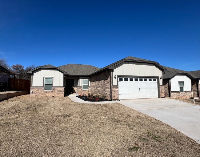 Building Photo - Brand New Construction 3 Bedroom 2 Bathroo...