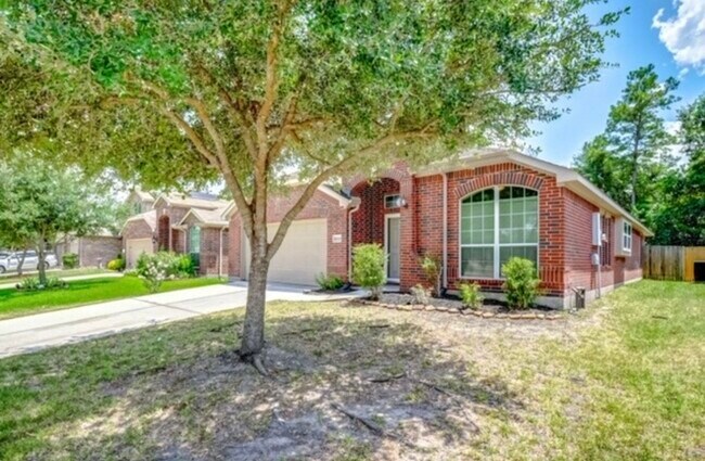 Foto del edificio - 8010 Atwood Hills Ln