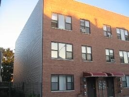 Building Photo - 9 Columbus Pl