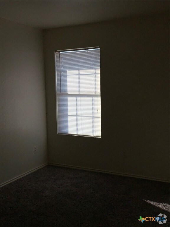 Building Photo - 2807 Vernice Loop