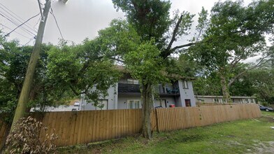 Building Photo - 5648 Rio Grande