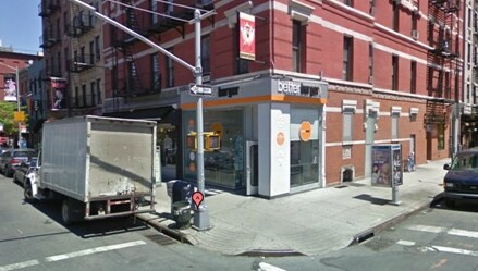 Building Photo - 178-182 Eighth Ave