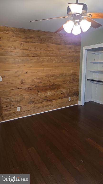 Foto del edificio - 123 N Reading Ave