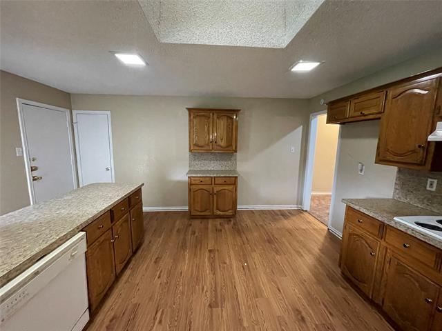 Foto del edificio - 407 Hillcroft Cir