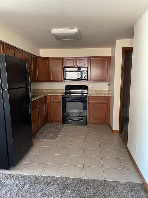 Foto del edificio - 17310 Ridgeland Ave