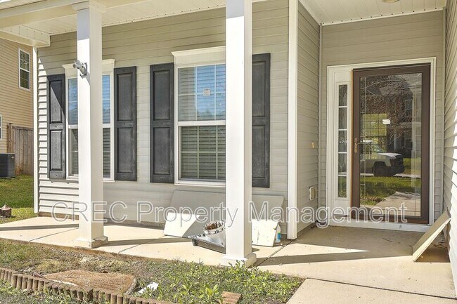 Building Photo - 459 Green Park Ln