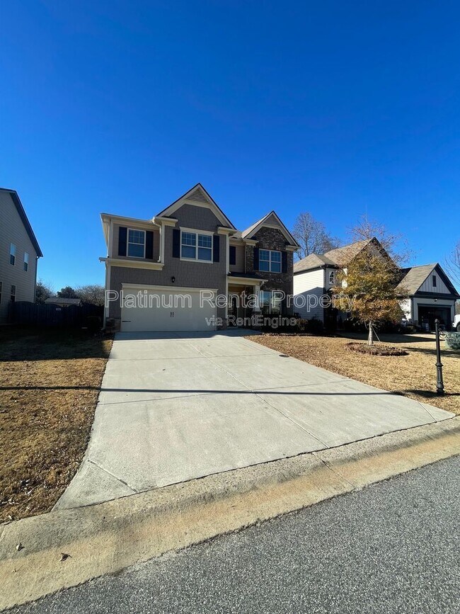 Foto del edificio - 4425 Huron Dr