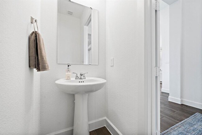 Foto del edificio - Arbor Crest Lane, Manvel, TX 77578 - 4 BR ...