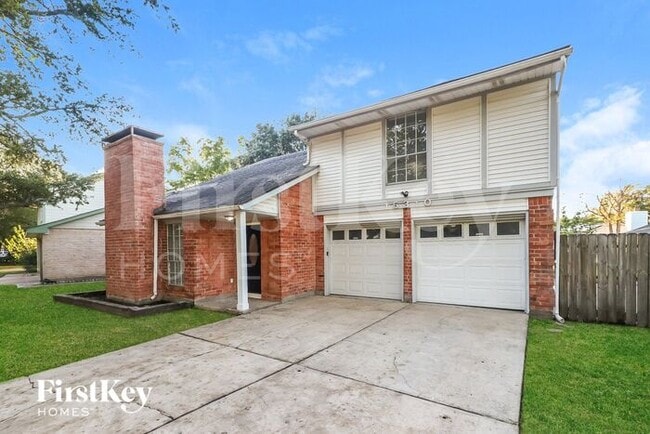 Building Photo - 15310 Meadow Village Dr