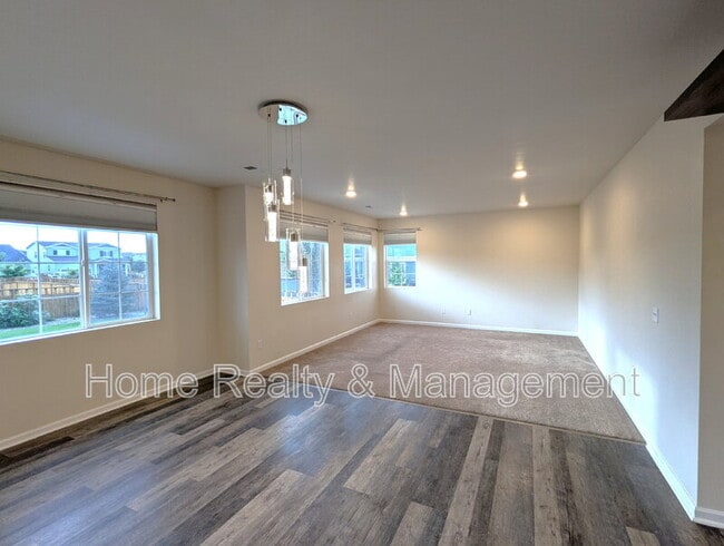 Building Photo - 6225 Warrior Ct