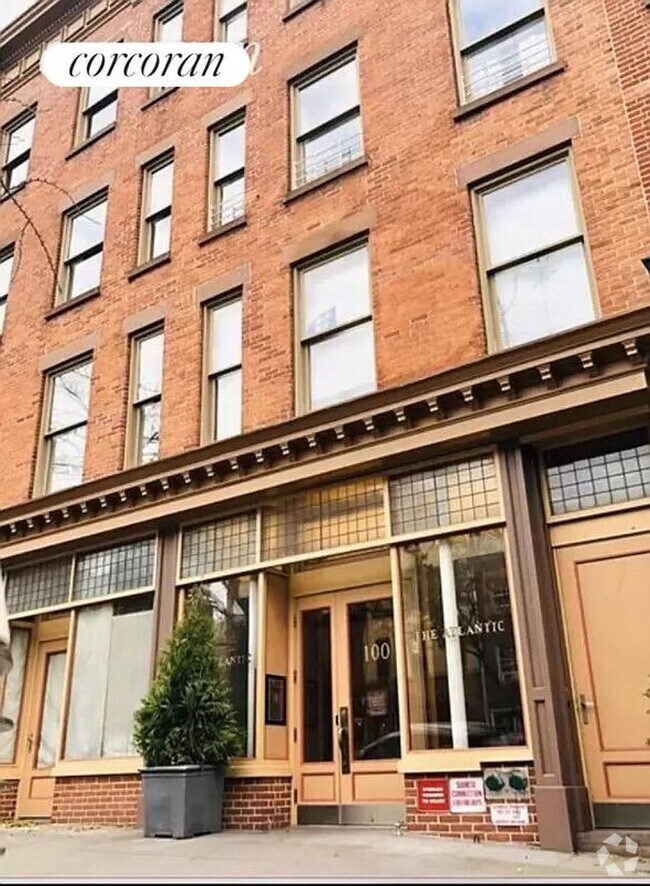 Cobble Hill Apartments under 3,700 Brooklyn, NY 11 Rentals