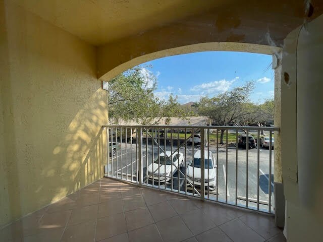 Foto del edificio - 5560 NW 61st St