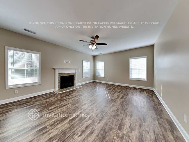 Building Photo - 138 National Dr