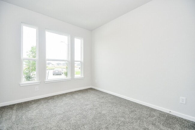 Foto del edificio - 21835 Erskine Peaks Pl