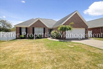 Building Photo - 5811 Porterfield Dr