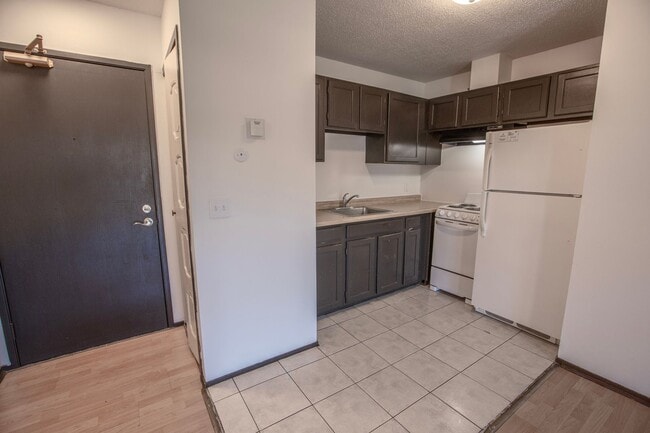 Foto del interior - Northfield Estates